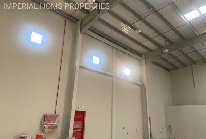 15703006 - Property Image 2