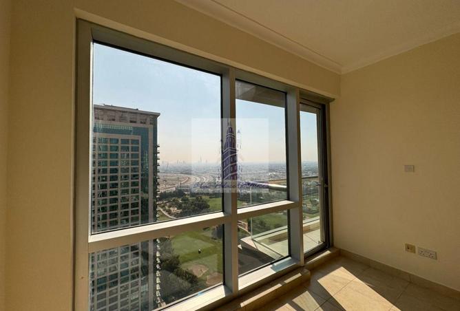 15730805 - صورة العقار 2