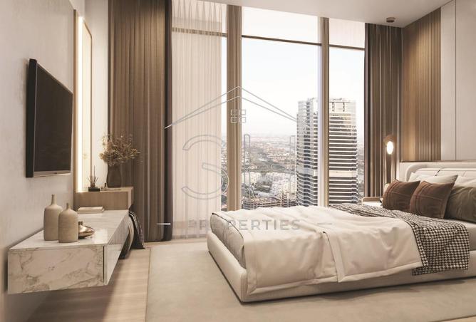 15247701 - Property Main Image