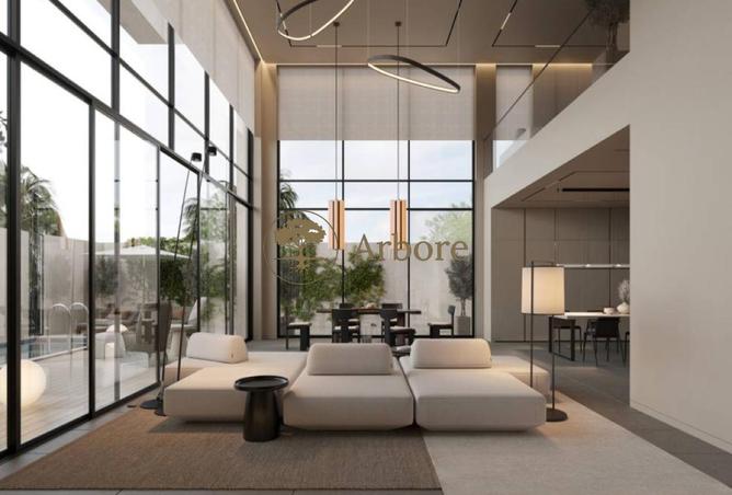 15857548 - Property Main Image