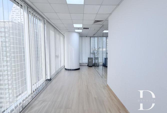 15763532 - Property Image 2