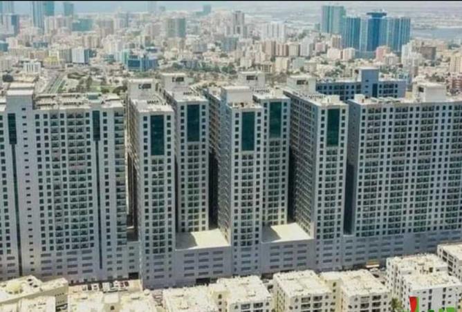 15712220 - الصورة الرئيسية للعقار