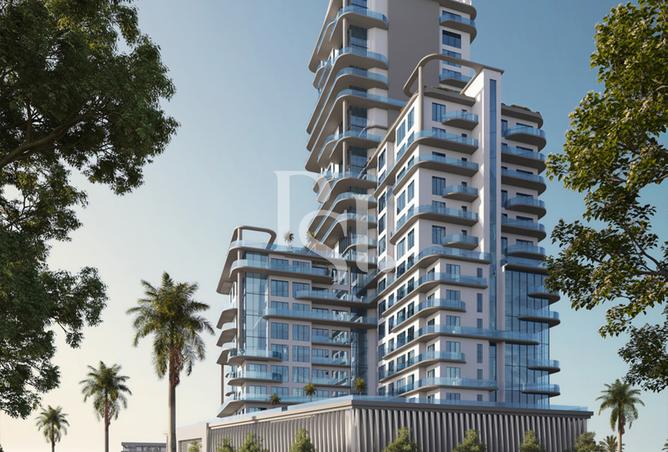 15257551 - Property Image 2