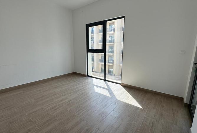 15991351 - Property Image 2