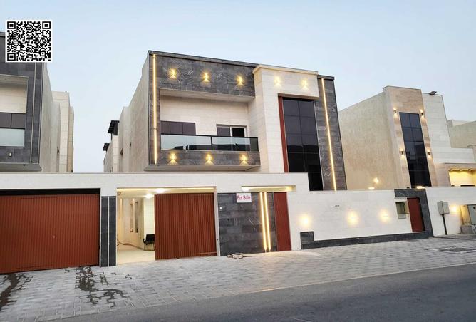 15257564 - صورة العقار 3