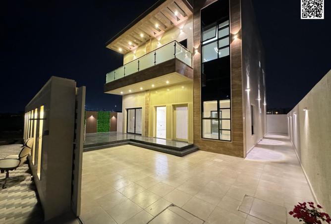 15493318 - صورة العقار 2