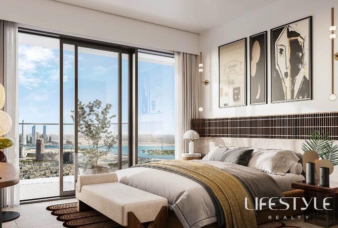 15343784 - Property Main Image