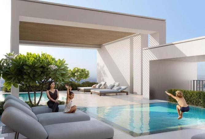 16000957 - صورة العقار 3