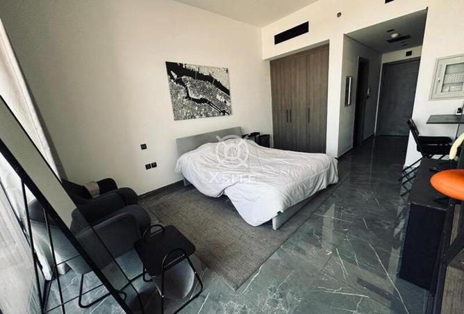 15682885 - صورة العقار 3