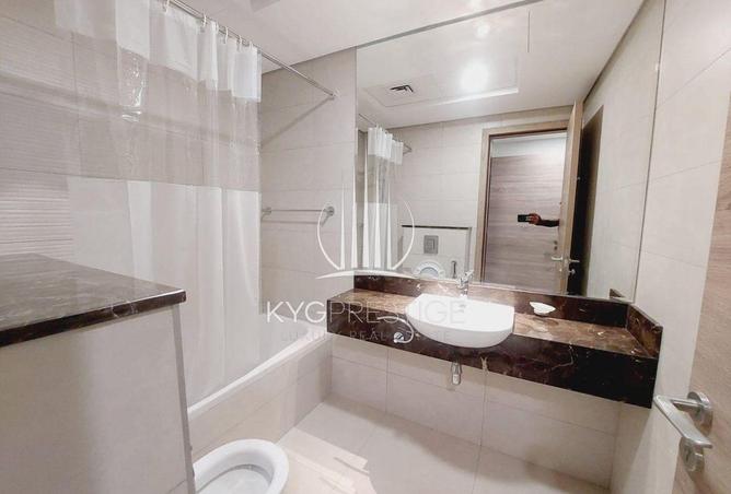 15788500 - صورة العقار 2