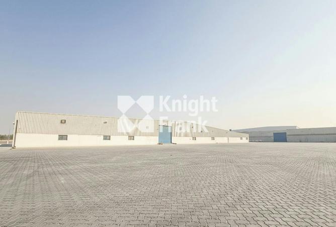 15562194 - Property Main Image