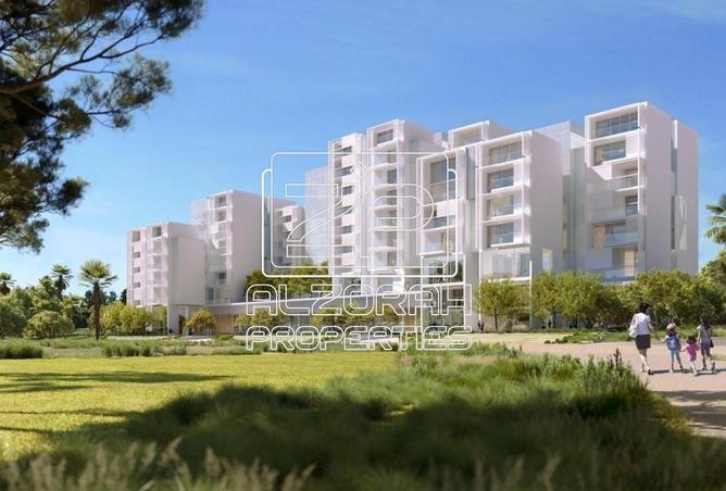 15809281 - Property Image 3