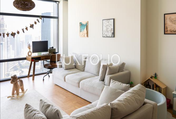 15431975 - Property Main Image