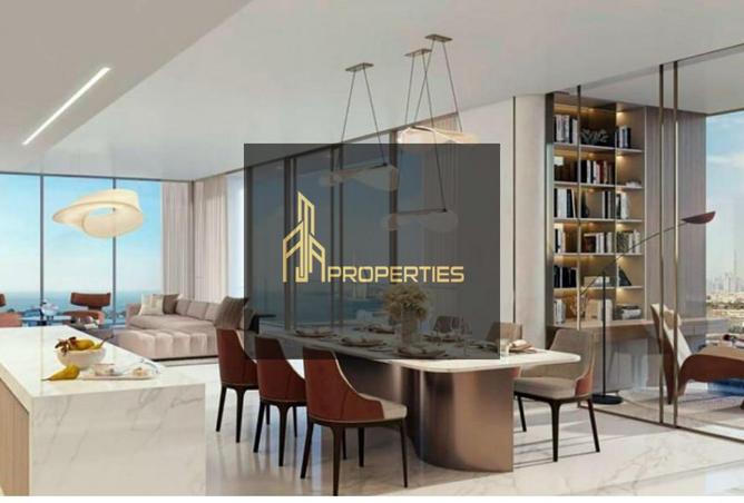 15164948 - Property Image 2