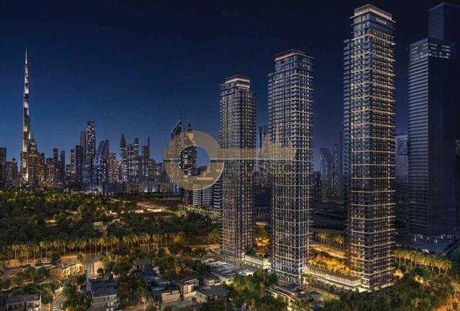 14899772 - Property Main Image