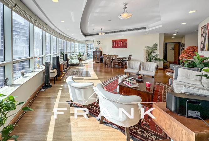 15424118 - Property Image 3