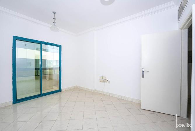 15132209 - Property Image 3