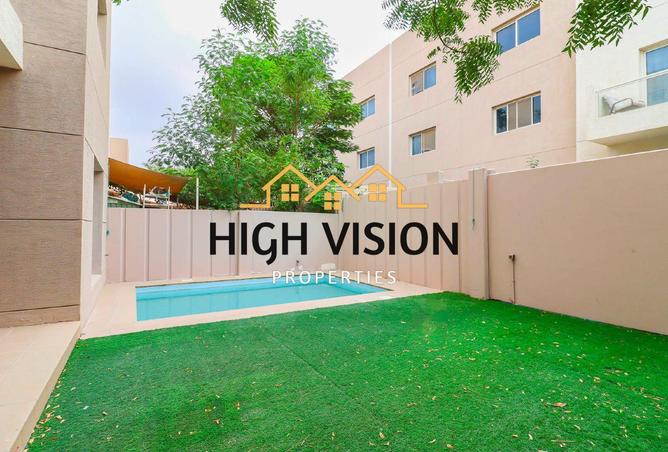 15868097 - الصورة الرئيسية للعقار