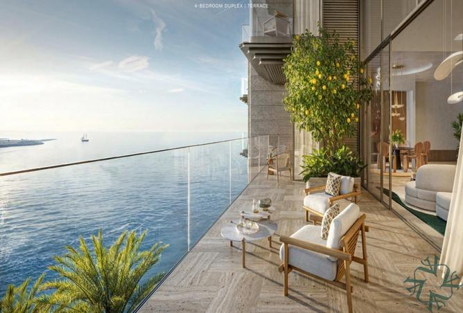 15775156 - Property Main Image