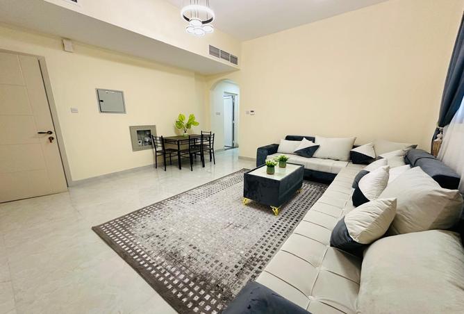 15259330 - Property Image 2