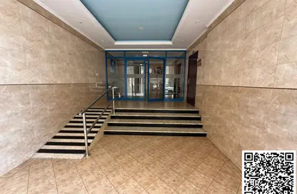 Apartment - 2 Bedrooms - 2 Bathrooms for rent in Al Hamidiya 2 - Al Hamidiya - Ajman Apartment - 2 Bedrooms - 2 Bathrooms for rent in Al Hamidiya 2 - Al Hamidiya - Ajman