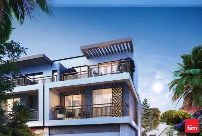 15924672 - صورة العقار 2