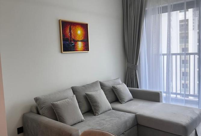 15278620 - Property Image 2