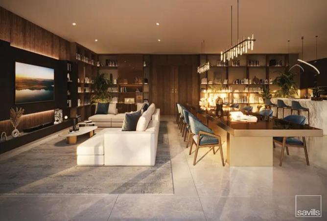 15123298 - Property Main Image