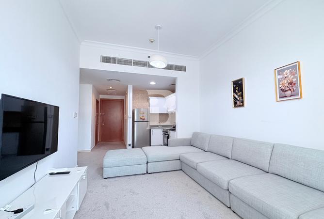 15754817 - Property Image 2