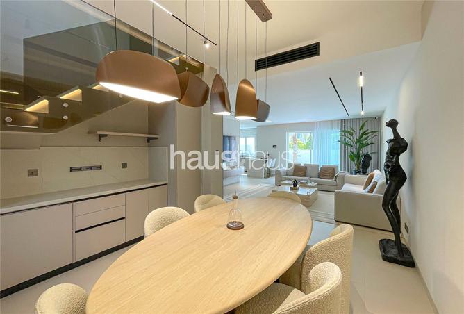 15282078 - Property Image 3
