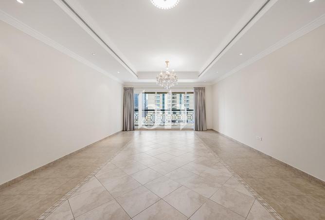 16018905 - Property Image 2