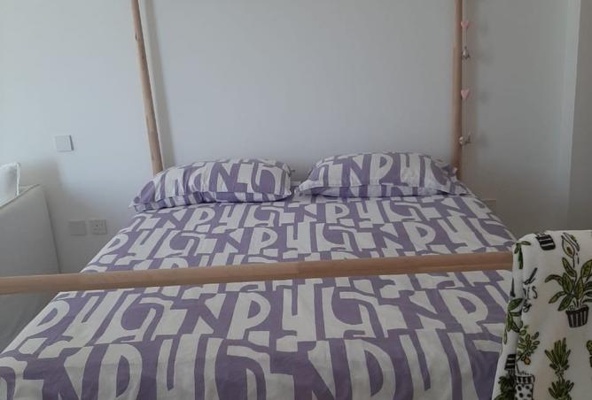 15223358 - Property Main Image