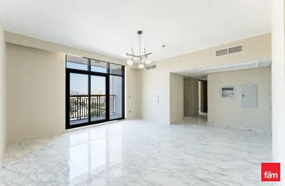 Apartment - 2 Bedrooms - 4 Bathrooms for sale in Avenue Residence 5 - Avenue Residence - Al Furjan - Dubai