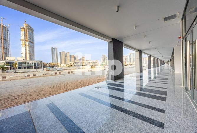 15600913 - صورة العقار 3