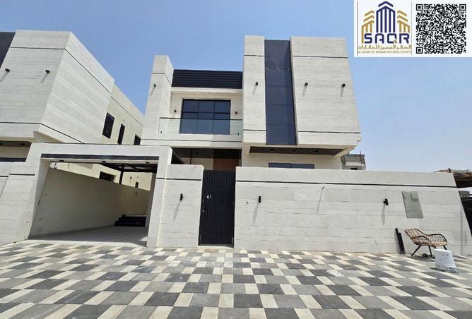15114937 - Property Main Image