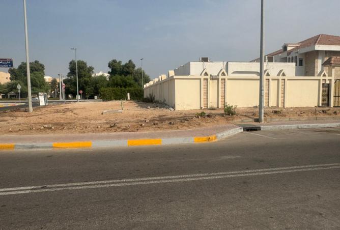 15189587 - Property Image 3