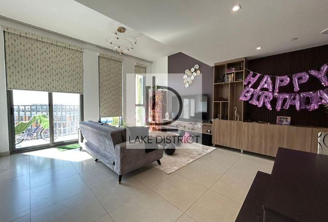 15752524 - Property Image 2