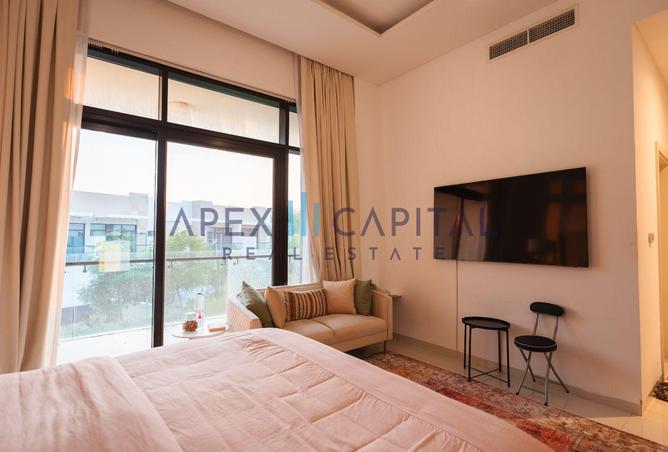 16061303 - Property Image 3