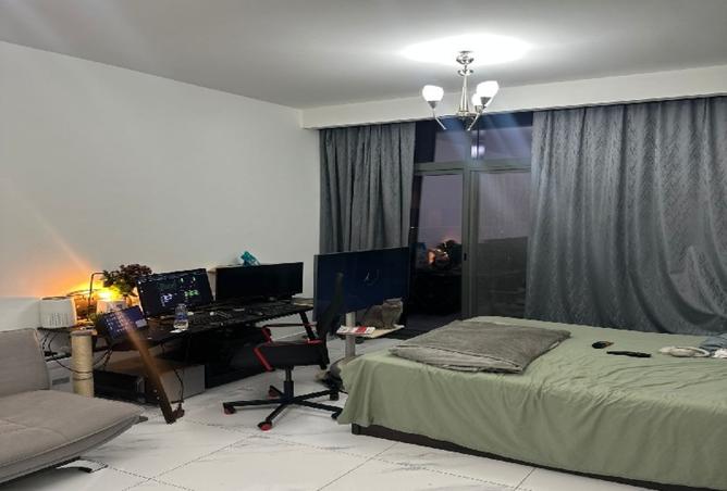 15833755 - صورة العقار 3