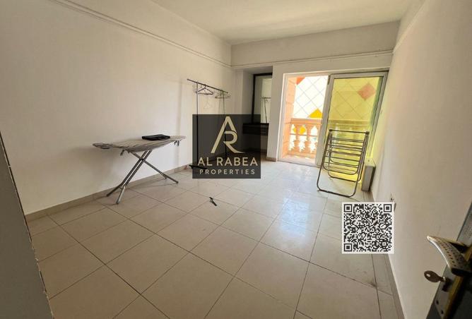 15666280 - Property Main Image