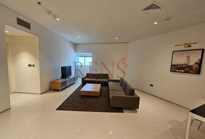 15825592 - الصورة الرئيسية للعقار