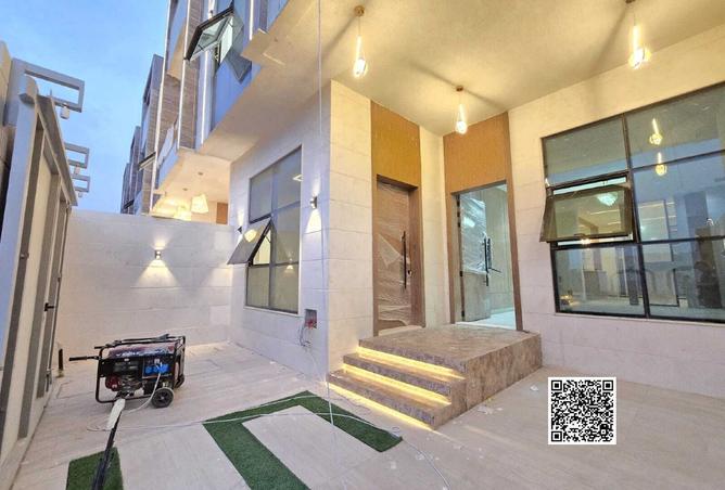 15784253 - صورة العقار 2