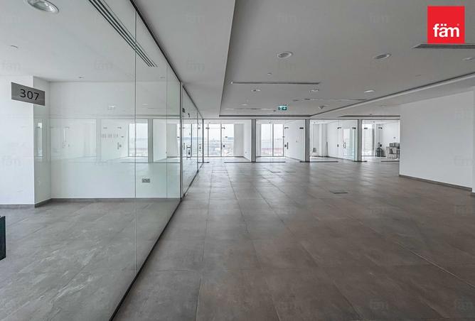 15909946 - Property Image 3