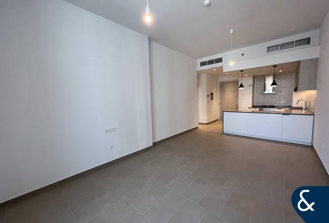 15146495 - الصورة الرئيسية للعقار