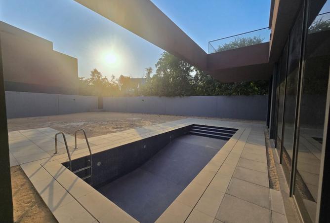 15570097 - Property Main Image