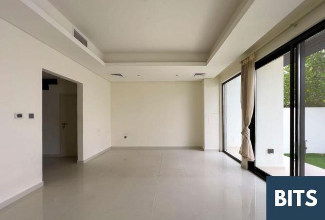 15604452 - صورة العقار 3