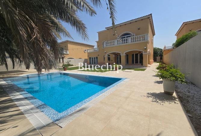 15180174 - صورة العقار 2