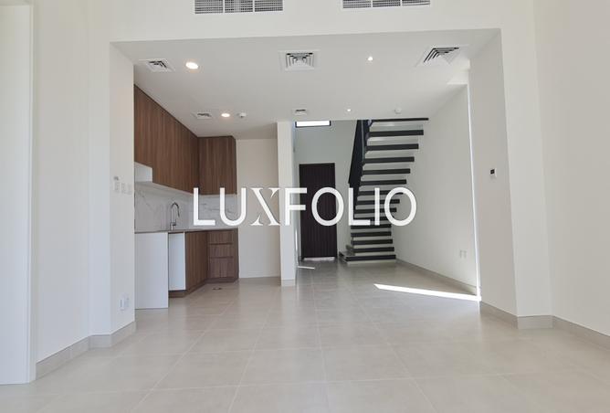 15728268 - Property Image 3