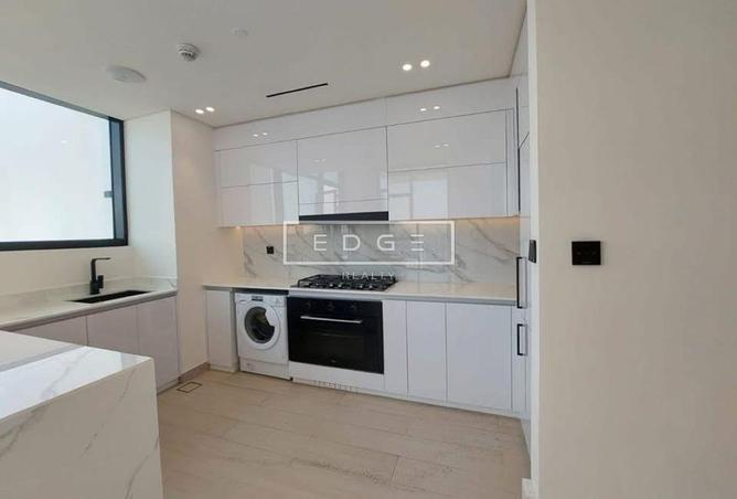 15904963 - صورة العقار 2