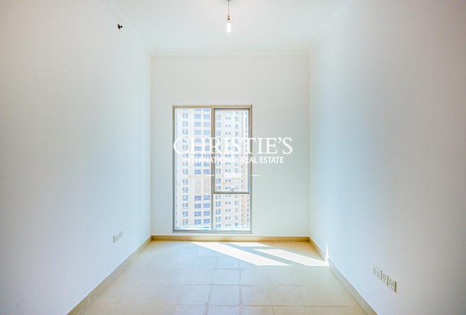 15354258 - Property Image 3